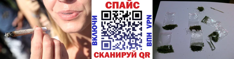 БУТИРАТ BDO 33%  Купить где  Козловка 
