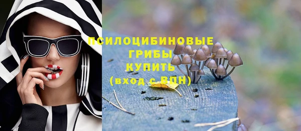 гидропоника Михайловск
