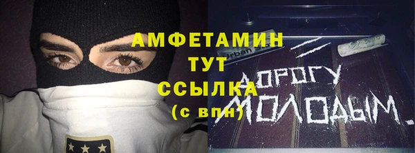 ПСИЛОЦИБИНОВЫЕ ГРИБЫ Медногорск