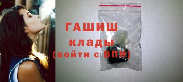 гашик Михайловка
