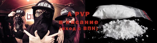 ПСИЛОЦИБИНОВЫЕ ГРИБЫ Медногорск